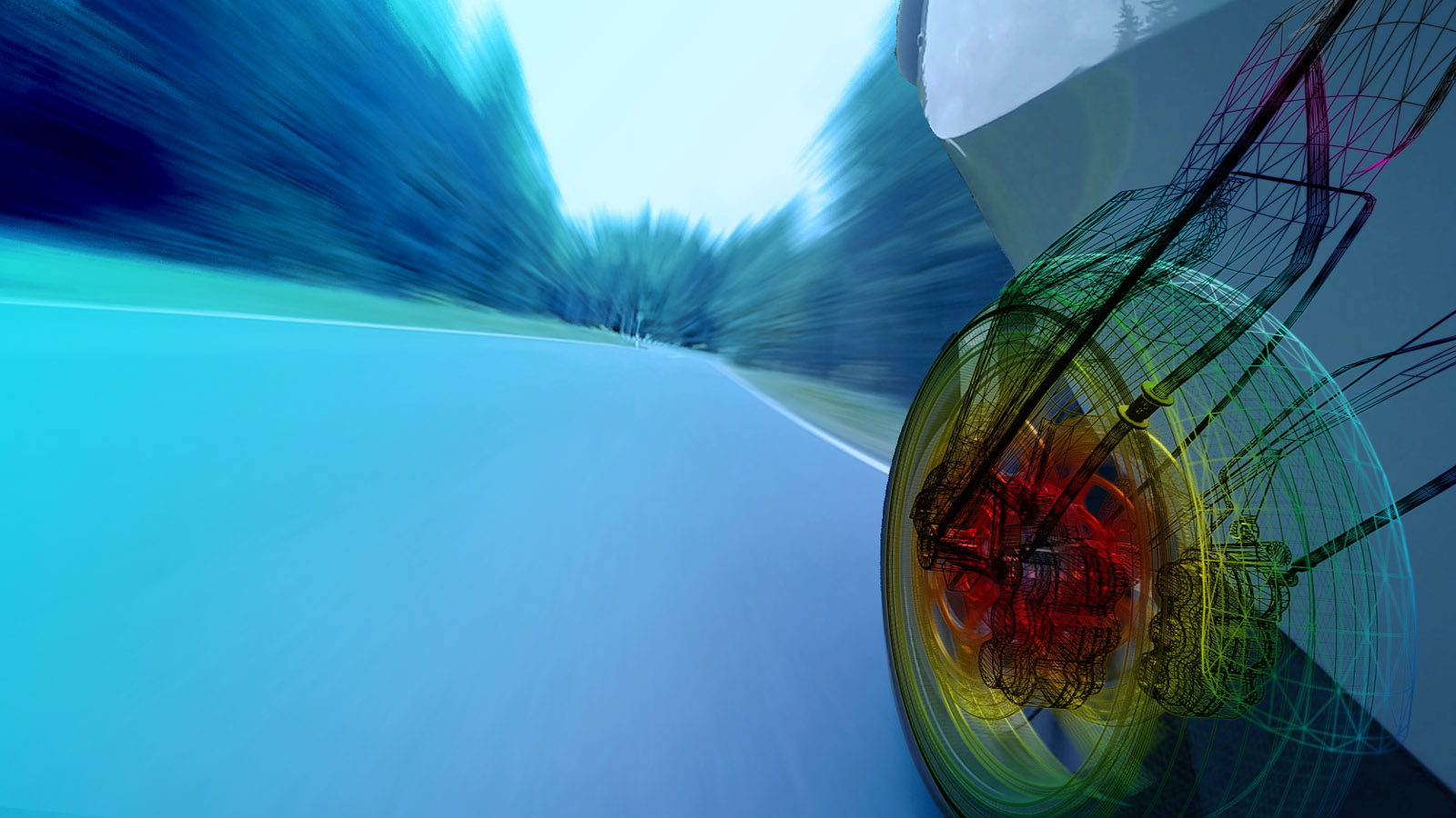 Simulia_первый экран