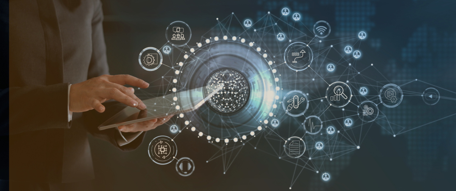 консалтинг3 (1)