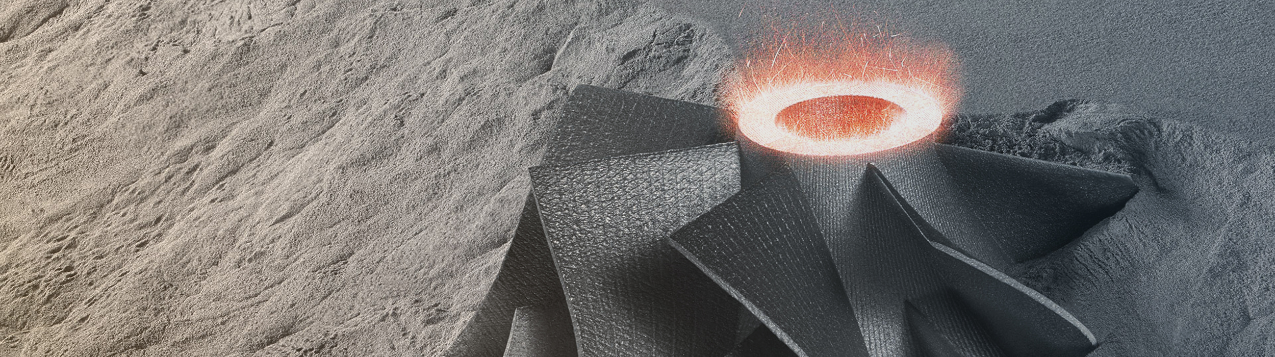 Аддитив_ большой баннер