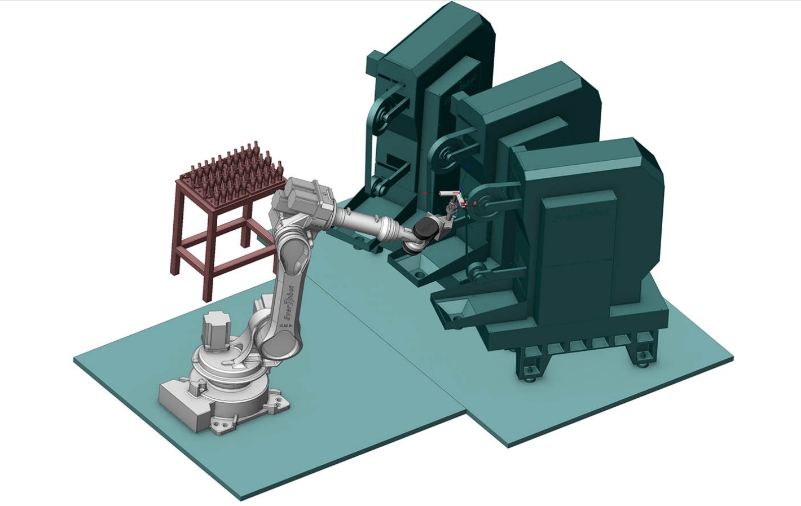 Моделирование