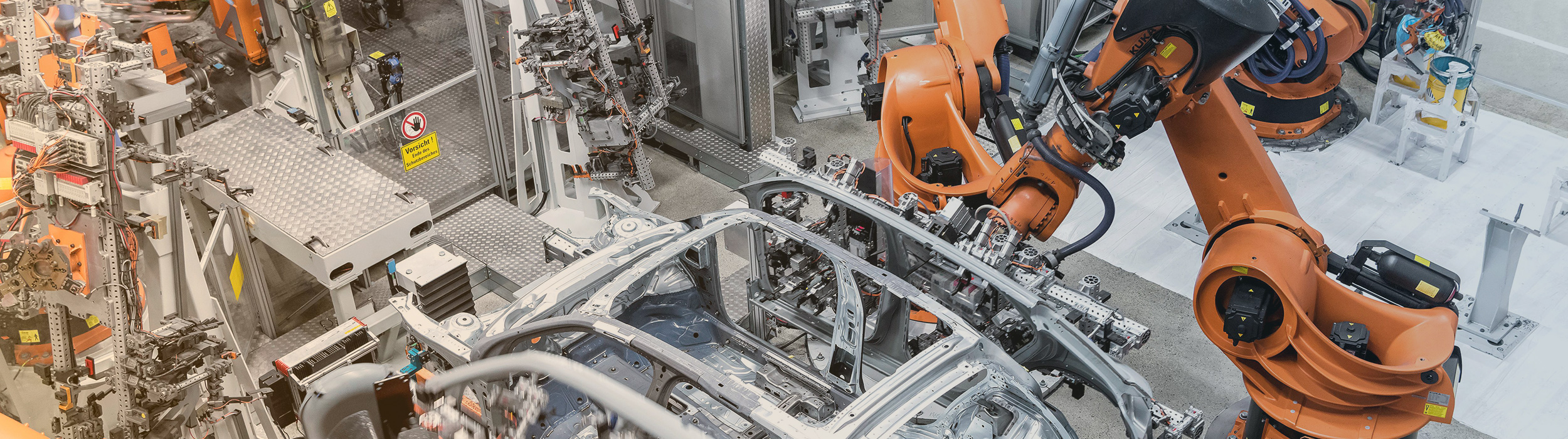 СПРУТ Роботы_ большой баннер_