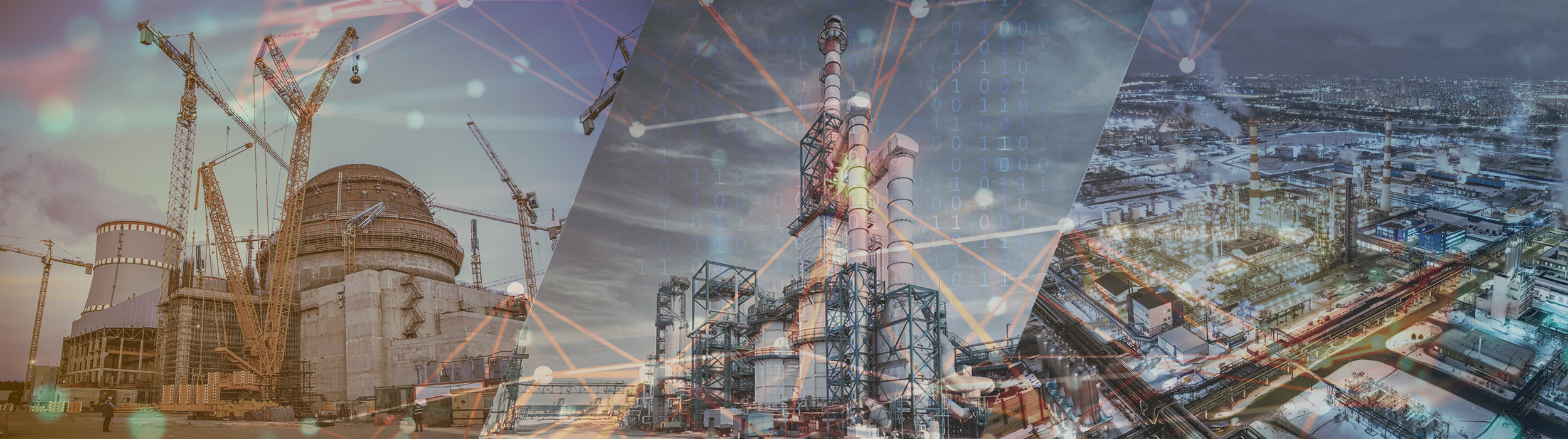 СК_ большой баннер___