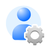 Authentication Service