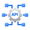 Маршрутизатор API